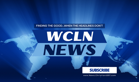 WCLN News About Page